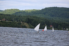 4L4C1324