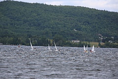 4L4C1325
