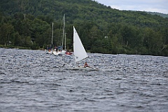 4L4C1326