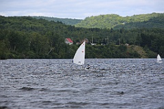 4L4C1327
