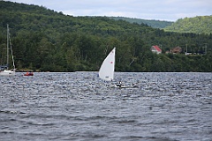 4L4C1328