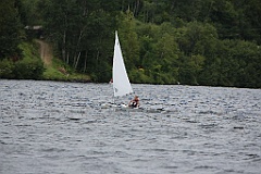 4L4C1329