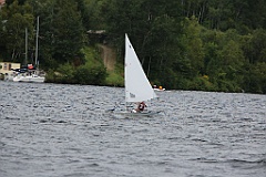 4L4C1330