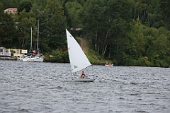 4L4C1331