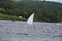 4L4C1333