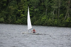 4L4C1335