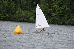 4L4C1336