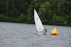4L4C1337