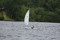 4L4C1338