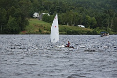 4L4C1340