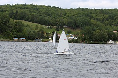 4L4C1341