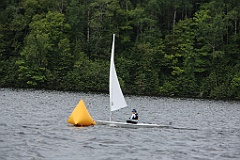 4L4C1345