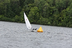 4L4C1346