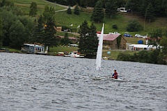 4L4C1347