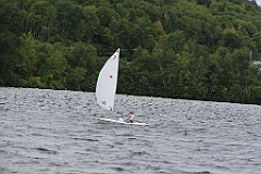 4L4C1348