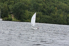 4L4C1349