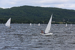 4L4C1350