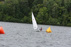 4L4C1351