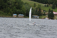 4L4C1352