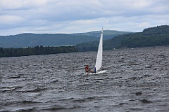 4L4C1354