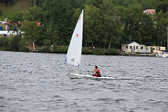 4L4C1355