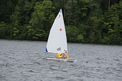 4L4C1356