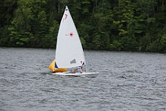 4L4C1357