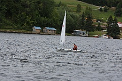 4L4C1358