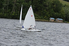 4L4C1359