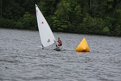 4L4C1362