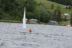 4L4C1363