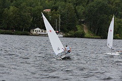 4L4C1364