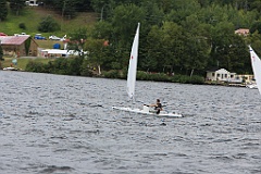 4L4C1366