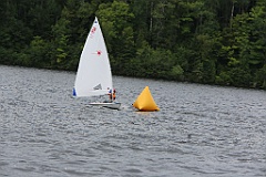 4L4C1367