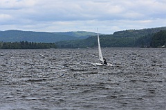 4L4C1370