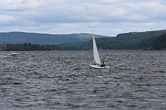 4L4C1371