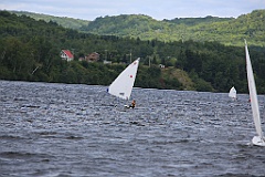 4L4C1372