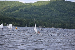 4L4C1373