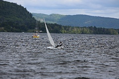 4L4C1375
