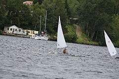 4L4C1378