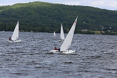 4L4C1379