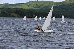 4L4C1383