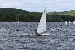 4L4C1385
