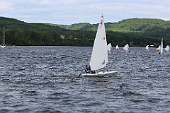 4L4C1386