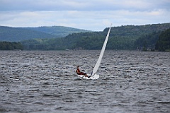 4L4C1388