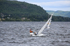 4L4C1390