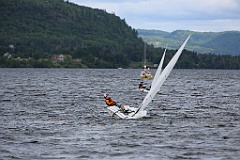 4L4C1391