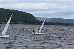 4L4C1392