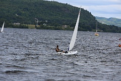 4L4C1393