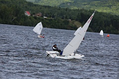 4L4C1394